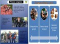 /album/fitness-company-te-ofrece-/fitness-company-2013-jpg/